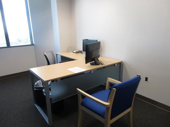NPV Advisors Case Study